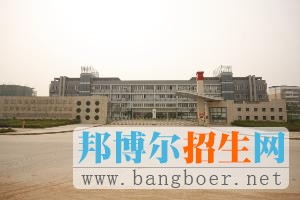 重慶市公共交通技工學(xué)校2017年報(bào)名條件、招生對象