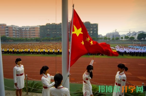 中考分數(shù)太低能在重慶讀書嗎