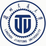 西南交通大學附屬中學