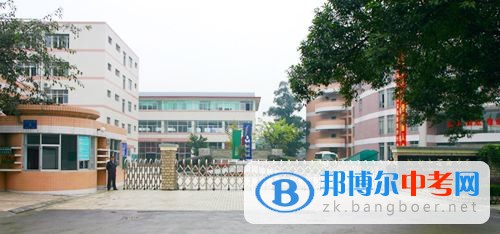 四川省成都市第十四中學(xué)2022年招生代碼