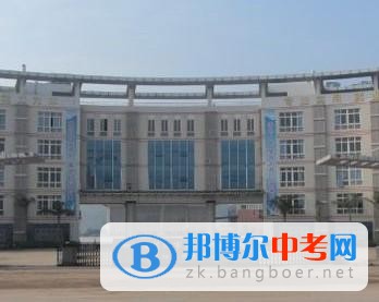 四川省簡陽市三岔中學(xué)怎么樣、好嗎