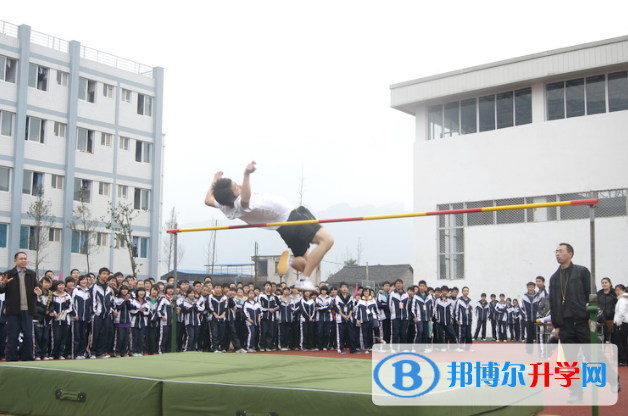 江油市太白中學(xué)招生辦聯(lián)系電話