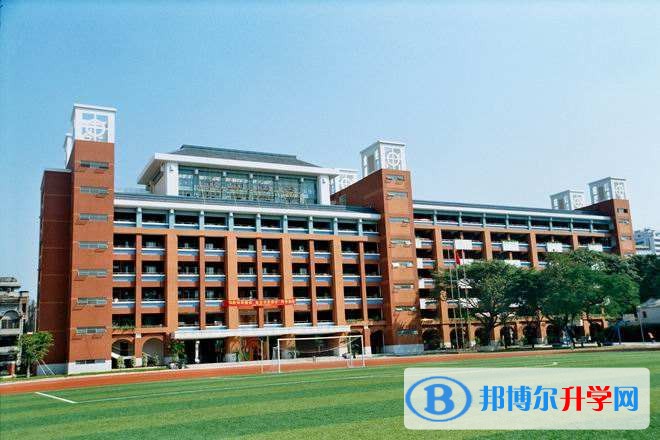 四川省南部縣第三中學(xué)怎么樣、好嗎