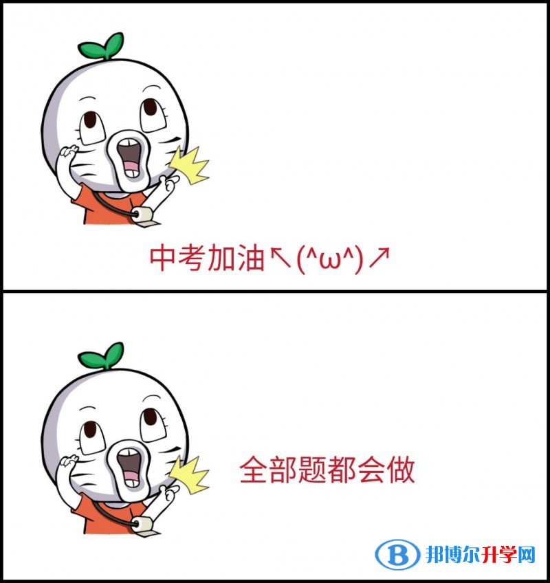 中考查詢網(wǎng)址