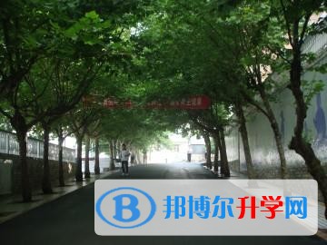 遵義市第二十二中學(xué)地址在哪里