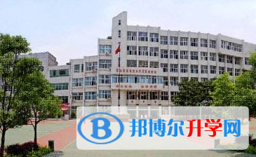 貴陽市第十中學(xué)2022年地址在哪里