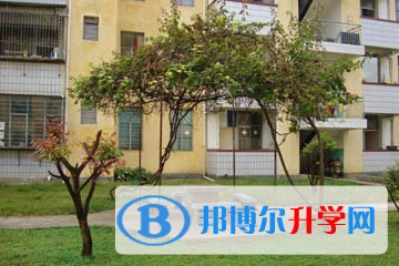 保山市隆陽區(qū)壩灣民族中學招生代碼