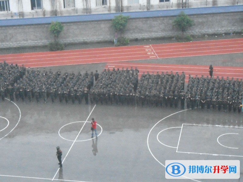 云南省鹽津縣第一中學(xué)招生代碼