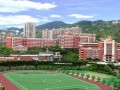 重慶涪陵第五中學(xué)校2024年招生代碼