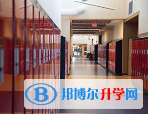 貴州師范大學附屬中學國際部地址在哪里