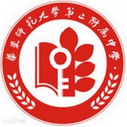 上海華東師范大學(xué)第二附屬中學(xué)國際部