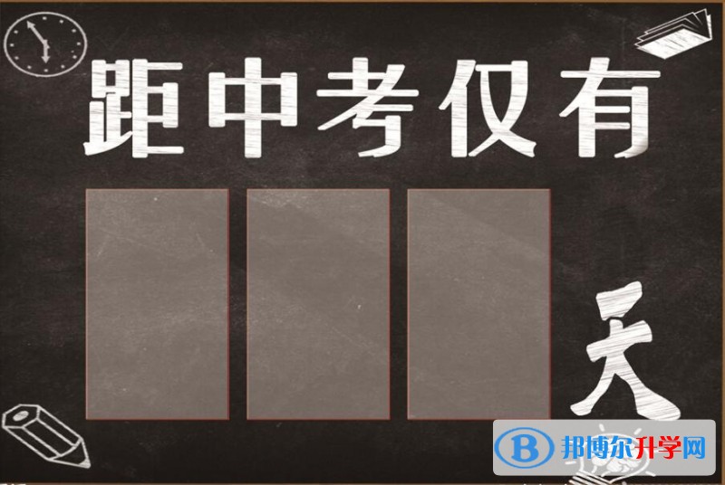 貴陽(yáng)中考成績(jī)?cè)趺此? width=