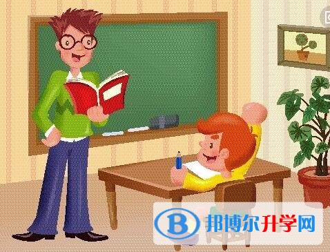 貴陽中考錄取情況