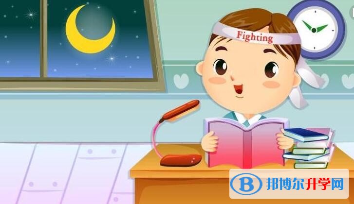 貴陽(yáng)中考網(wǎng)錄取系統(tǒng)