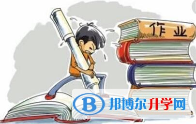 成都教育網(wǎng)中考查詢