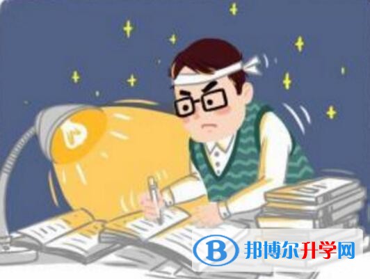 重慶網(wǎng)上查詢中考成績怎么查詢