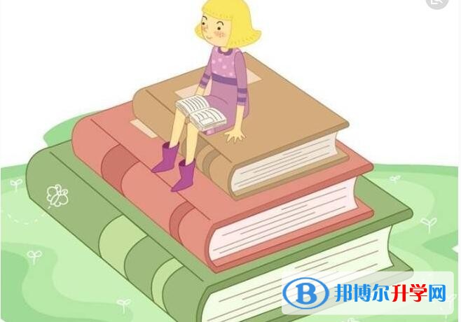 云南孩子中考沒考好如何安慰