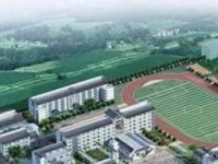 四川省成都市蜀星中學(xué)校2024年招生計(jì)劃