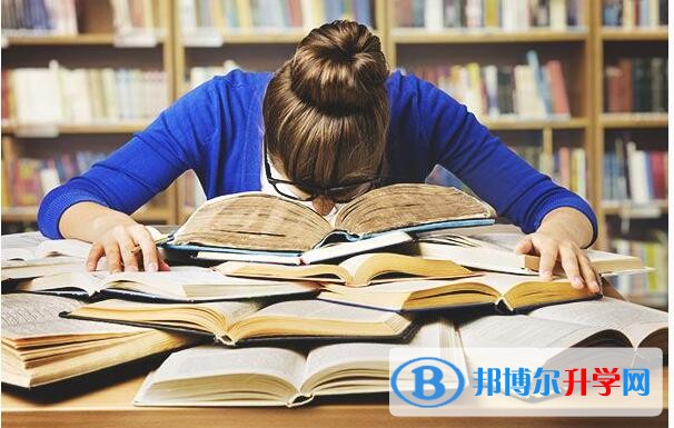 云南中考報(bào)名網(wǎng)