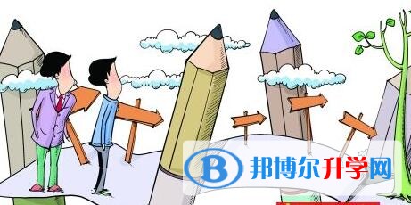 云南中考報(bào)志愿時(shí)間