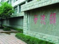 四川省瀘縣第二中學(xué)校2023年招生錄取分數(shù)線