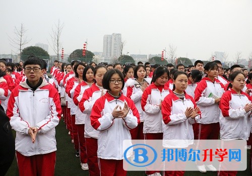 新年新氣象，追夢在路上