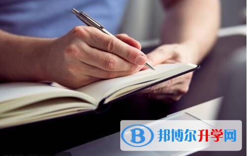 云南中考網(wǎng)上報(bào)名系統(tǒng)