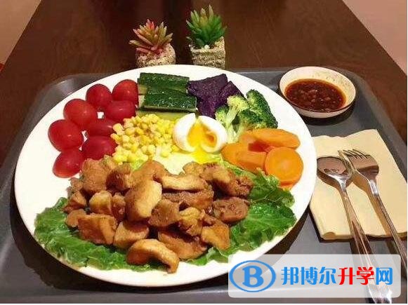 綿陽(yáng)中考怎么飲食