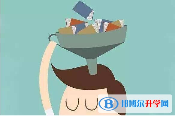 綿陽中考查詢成績網(wǎng)址