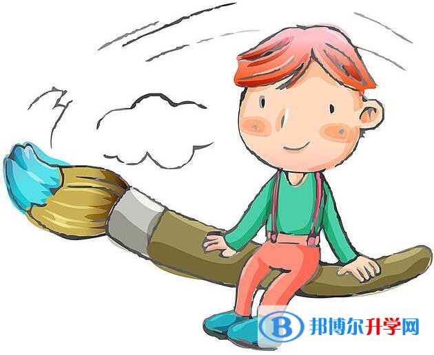 綿陽(yáng)中考成績(jī)沒(méi)考好怎么給家長(zhǎng)說(shuō)