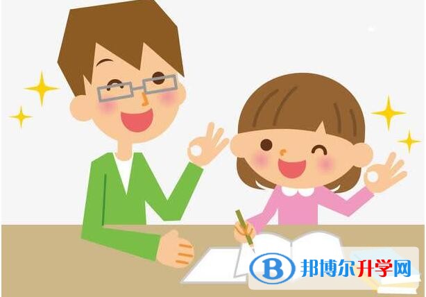 綿陽中考報(bào)名網(wǎng)