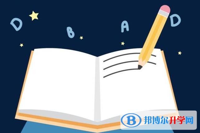 綿陽中考成績什么時候公布