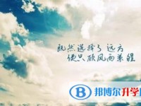 西安中考成績(jī)查詢網(wǎng)址