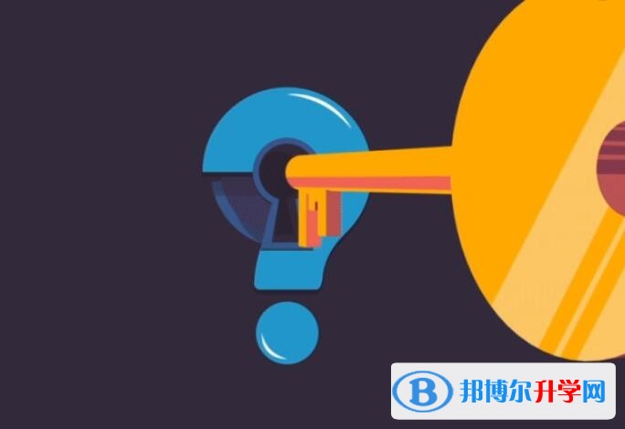 西安中考網(wǎng)報(bào)