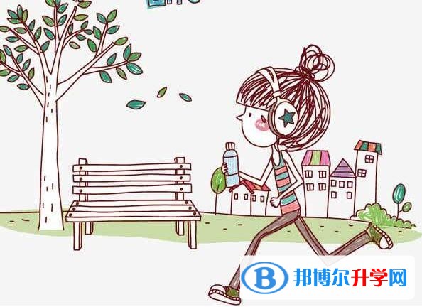 南京中考報(bào)名網(wǎng)站是什么