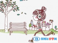 南京中考報(bào)名網(wǎng)站是什么