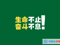 2020年貴陽中考報(bào)名平臺(tái)