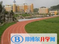 貴州大學(xué)附屬中學(xué)2024年招生計(jì)劃