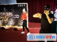 武定縣第一中學(xué)2023招生錄取分?jǐn)?shù)線