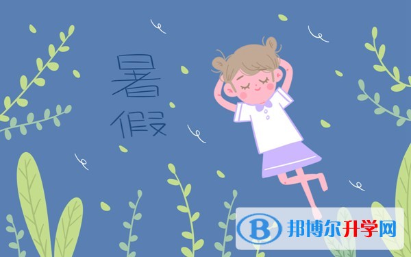 2020年南充網(wǎng)上查詢中考成績怎么查詢