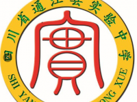 通江實(shí)驗(yàn)中學(xué)2024年排名