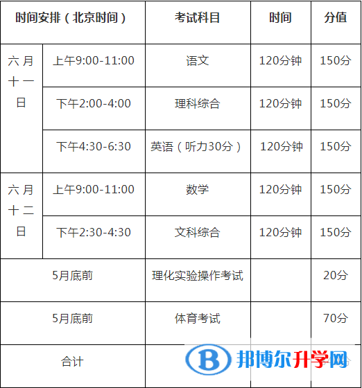 微信圖片_20191211103546