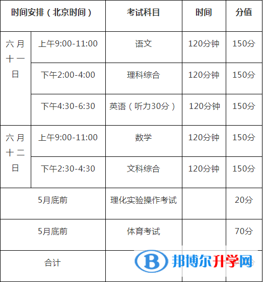 微信圖片_20191216133530