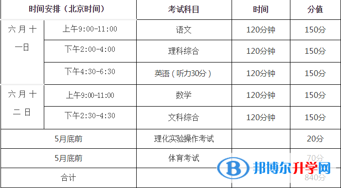 微信圖片_20191216143535