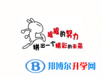 2020年達(dá)州中考志愿填報(bào)網(wǎng)址