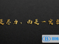 2020年內(nèi)江如何查詢中考錄取結(jié)果