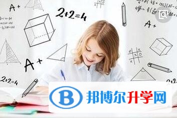 2020年內(nèi)江中考網(wǎng)上報名模擬