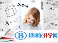 2020年內(nèi)江中考網(wǎng)上報(bào)名模擬