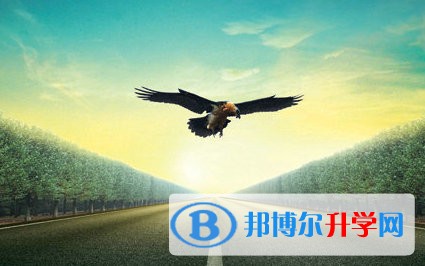 2020年內(nèi)江中考報(bào)名是哪個(gè)網(wǎng)站