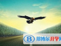 2020年內(nèi)江中考報名是哪個網(wǎng)站